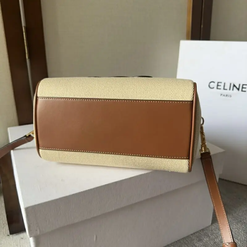 celine aaa qualite sac a main  pour femme s_122a3a63